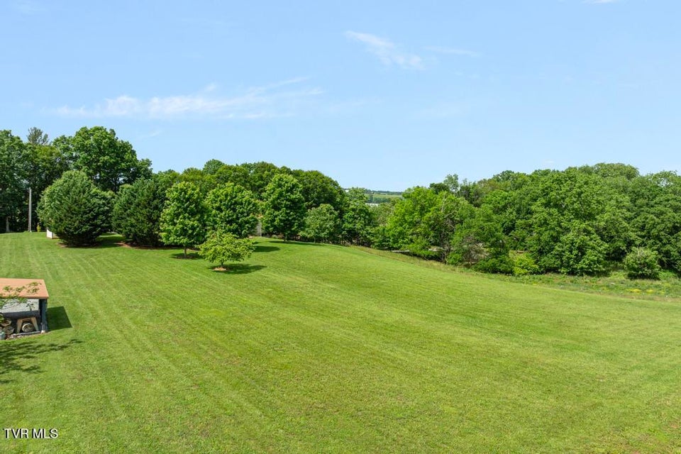 Photo #53: 188 Frank Stanton Road