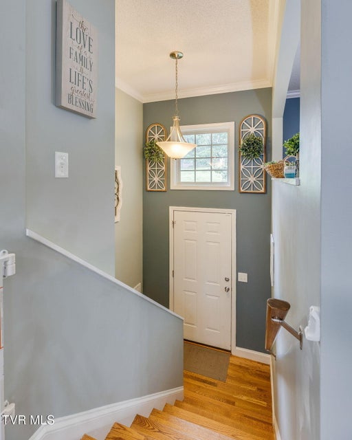 Photo #5: 5821 Seneca Drive