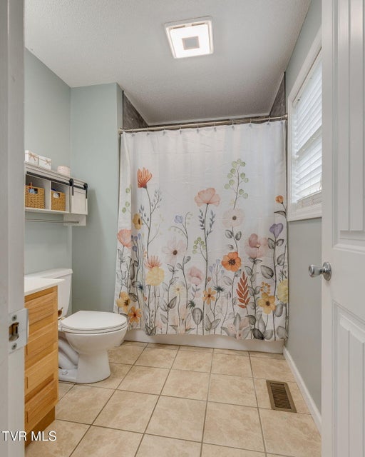 Photo #16: 5821 Seneca Drive