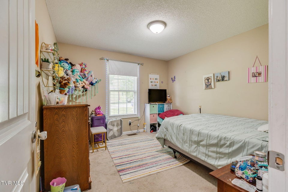 Photo #17: 5821 Seneca Drive