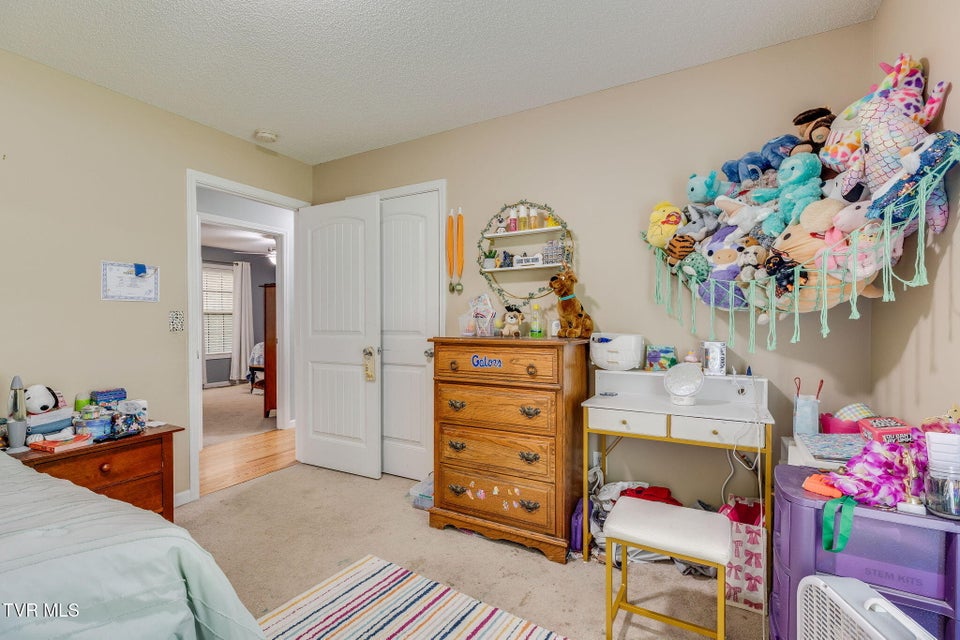 Photo #18: 5821 Seneca Drive