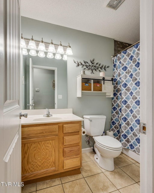 Photo #19: 5821 Seneca Drive