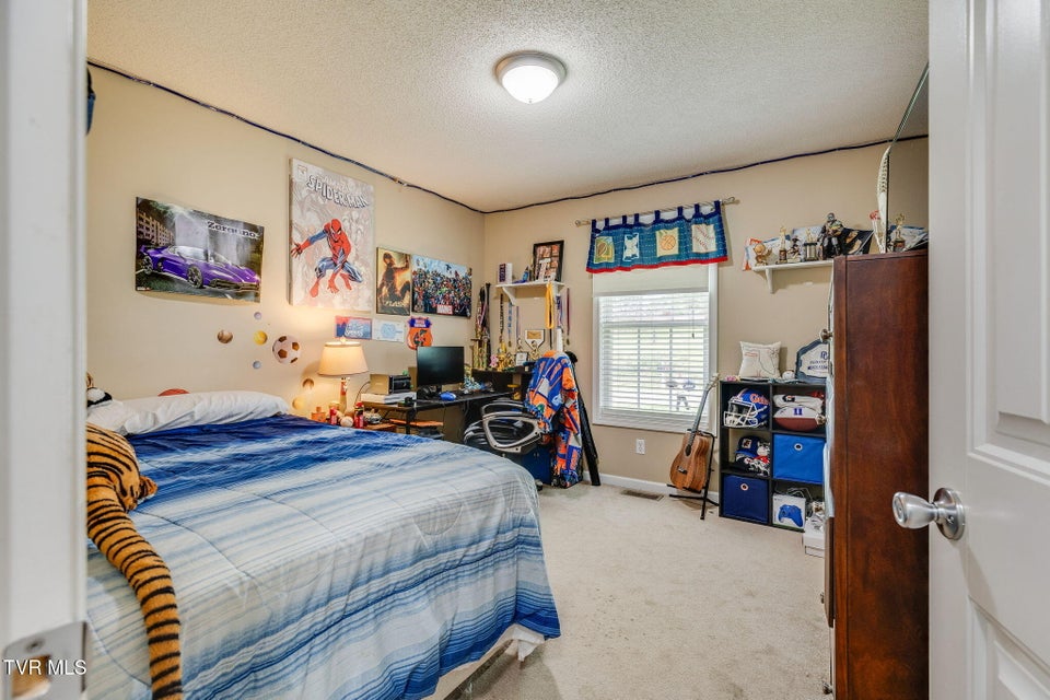 Photo #20: 5821 Seneca Drive