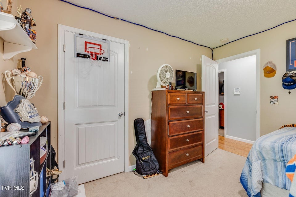 Photo #21: 5821 Seneca Drive
