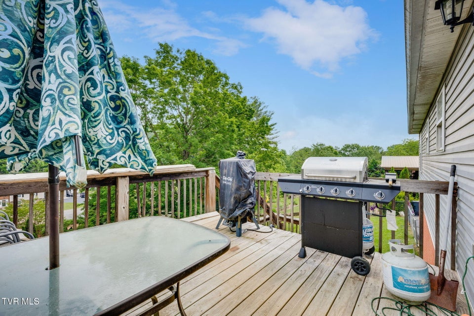 Photo #28: 5821 Seneca Drive