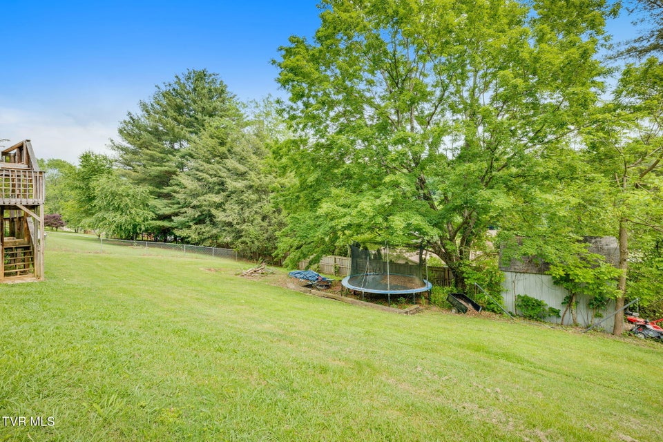 Photo #30: 5821 Seneca Drive
