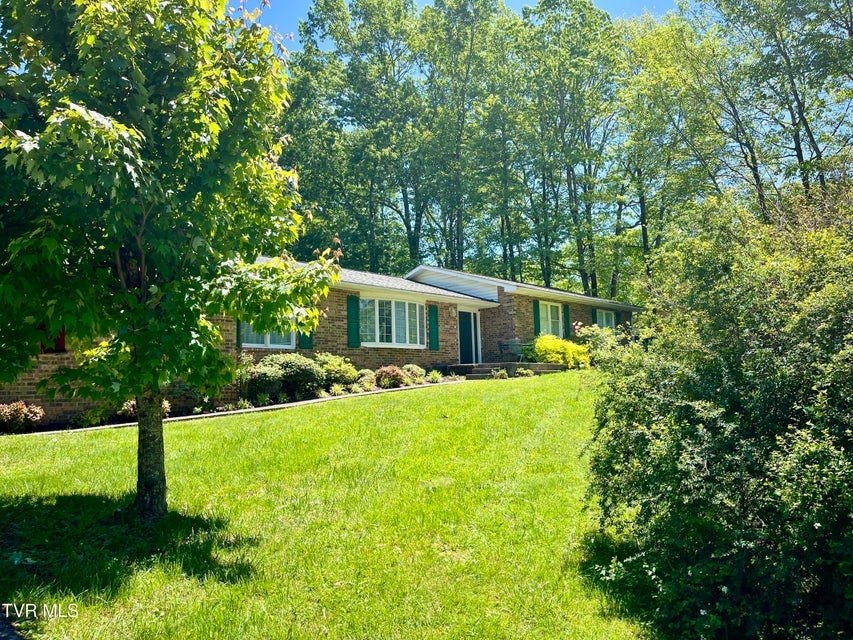 Photo #2: 12226 Sands Road
