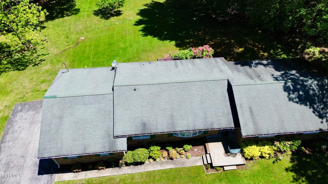 Photo #6: 12226 Sands Road