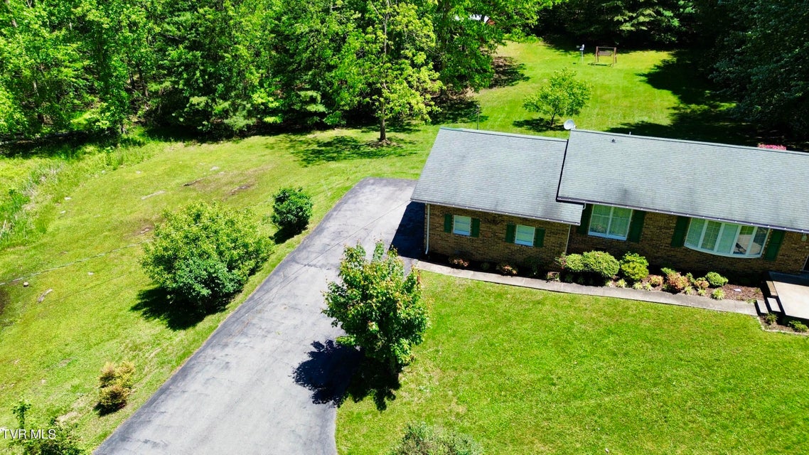 Photo #9: 12226 Sands Road