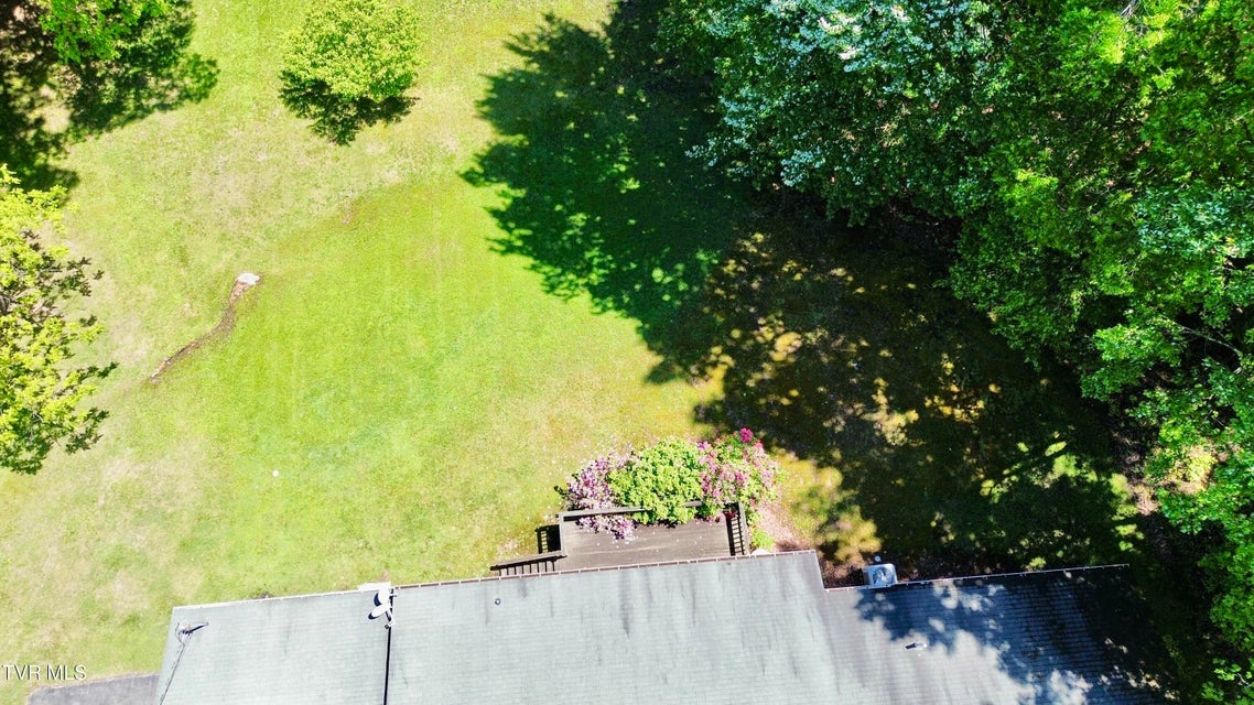 Photo #12: 12226 Sands Road