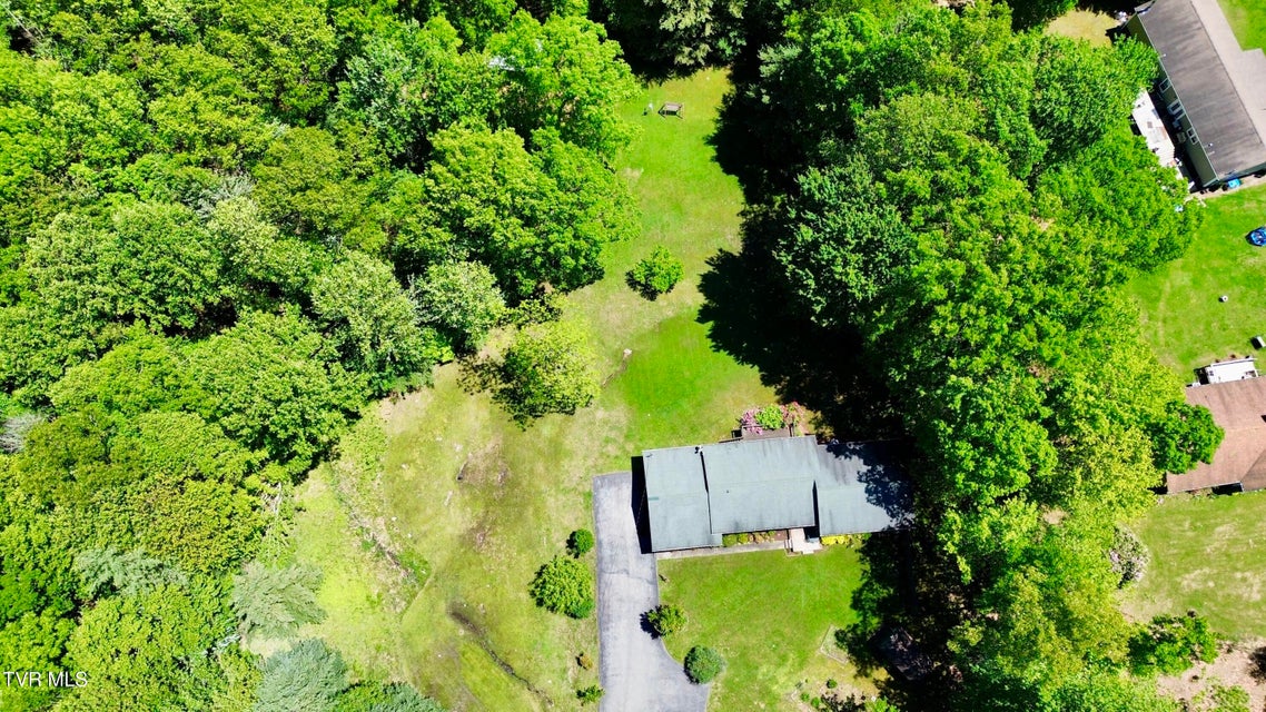 Photo #11: 12226 Sands Road