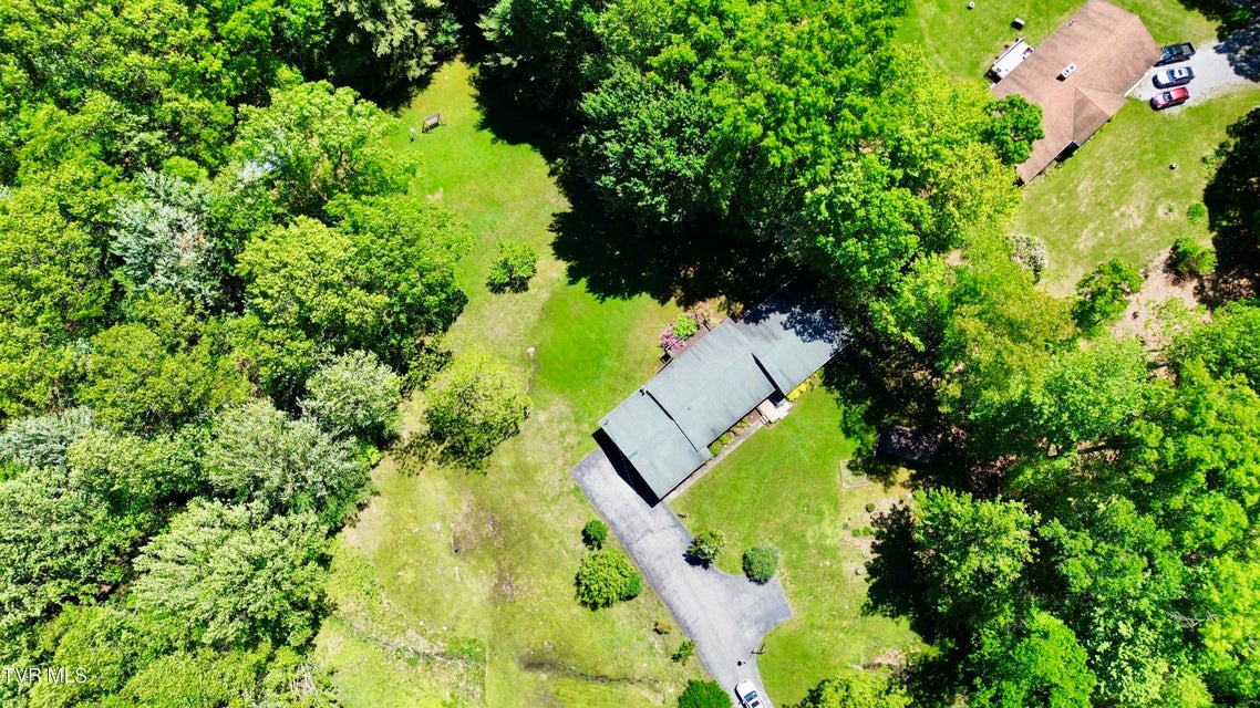 Photo #13: 12226 Sands Road