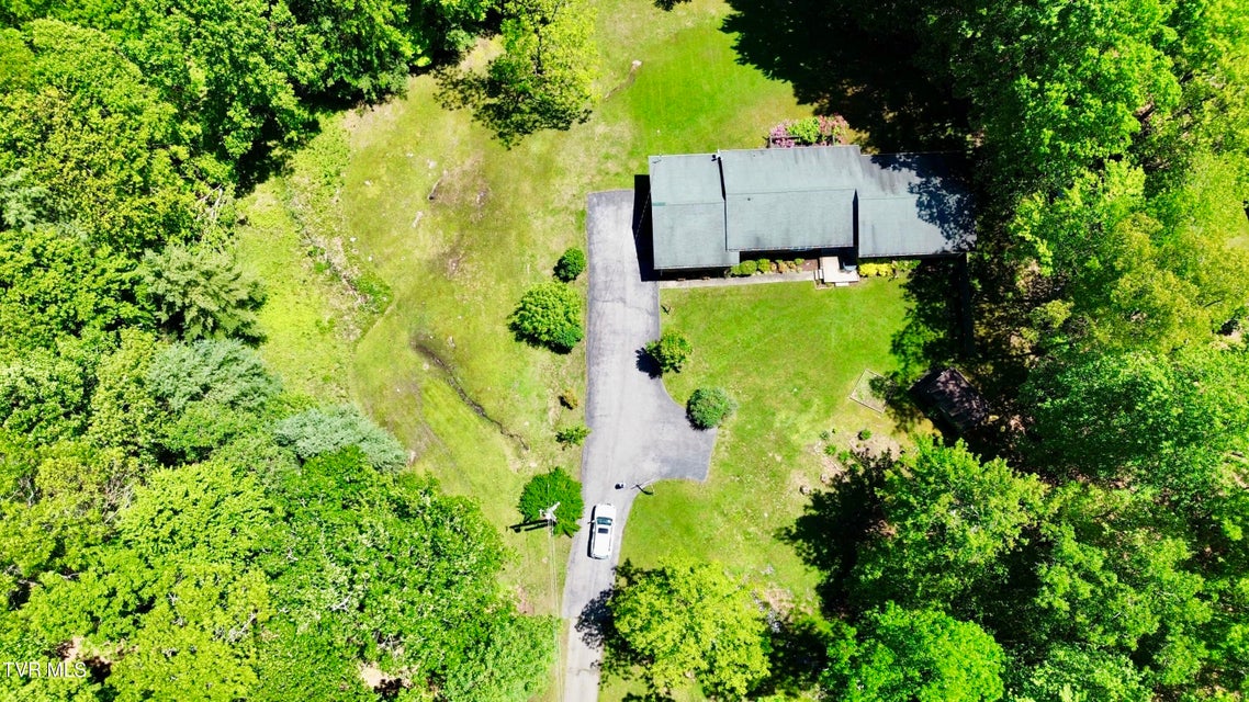 Photo #15: 12226 Sands Road