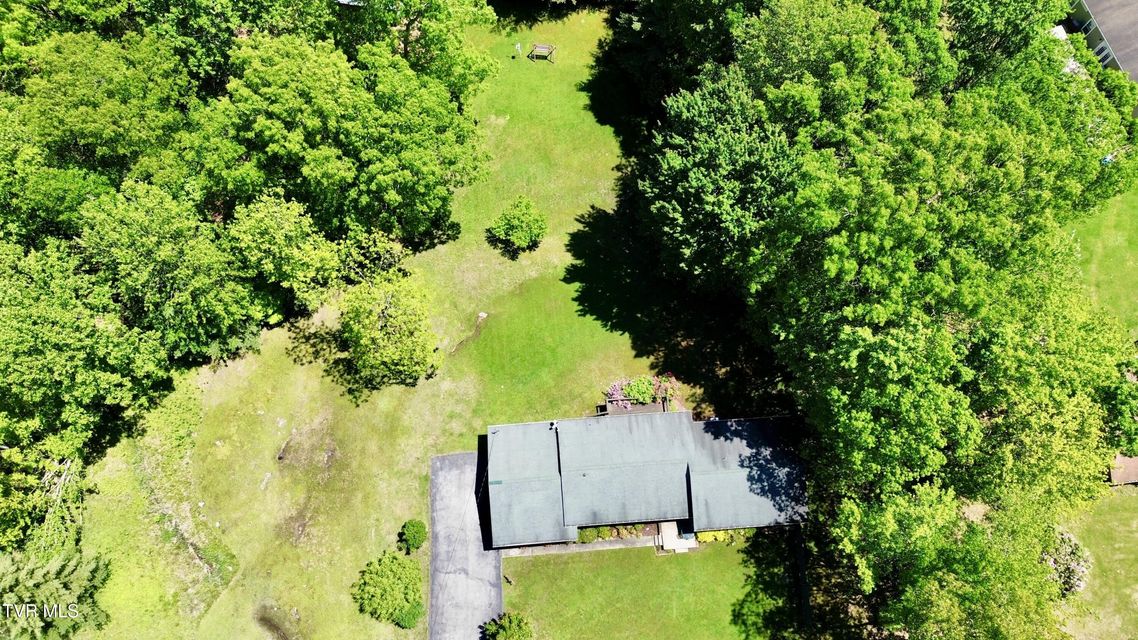 Photo #16: 12226 Sands Road
