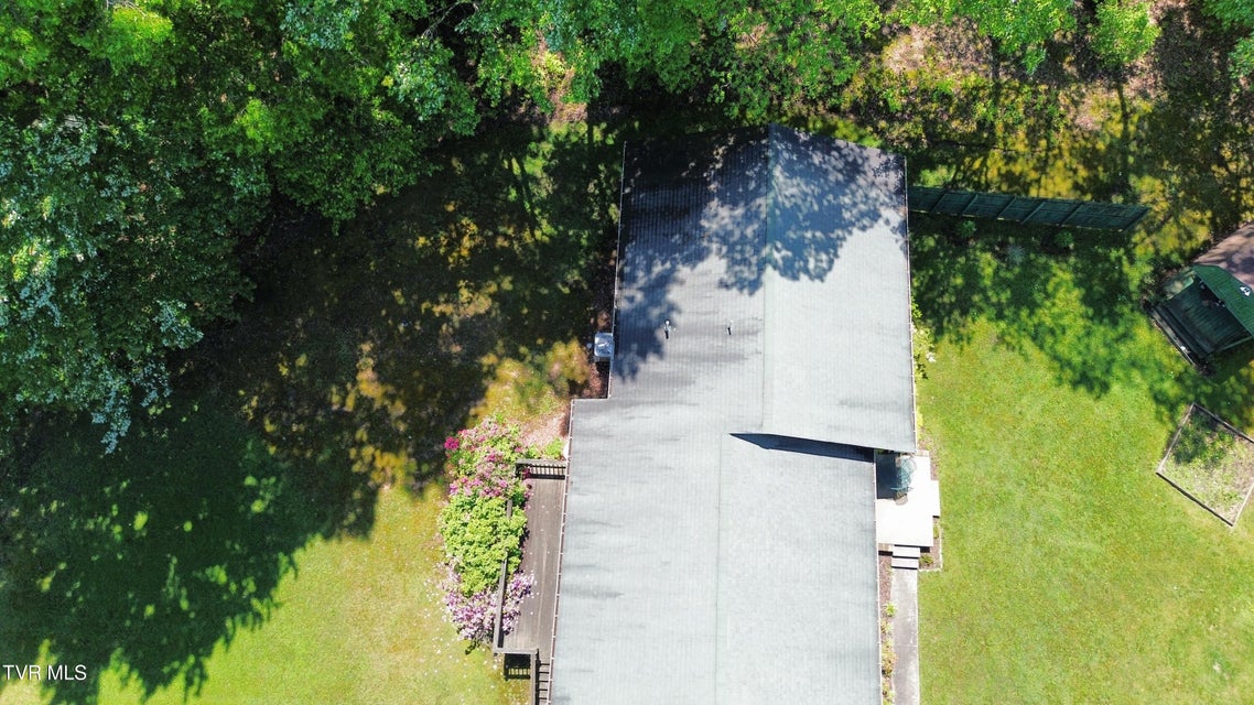 Photo #18: 12226 Sands Road