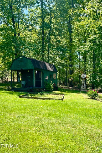 Photo #21: 12226 Sands Road