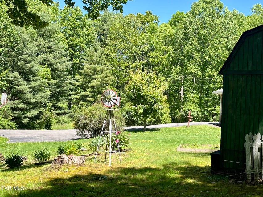 Photo #28: 12226 Sands Road