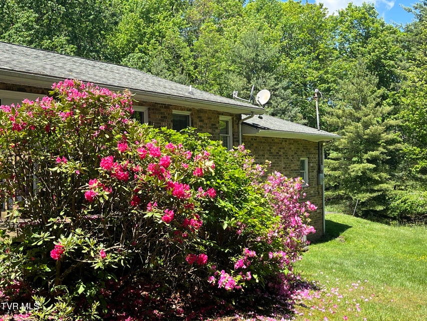 Photo #29: 12226 Sands Road