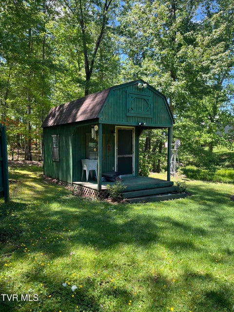 Photo #26: 12226 Sands Road