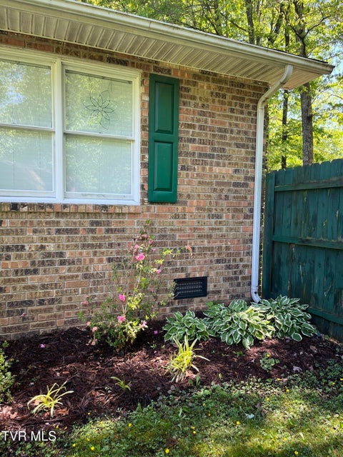 Photo #27: 12226 Sands Road