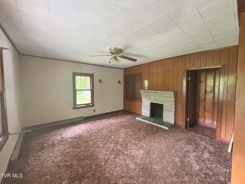 Photo #2: 3719 Red Hill Road