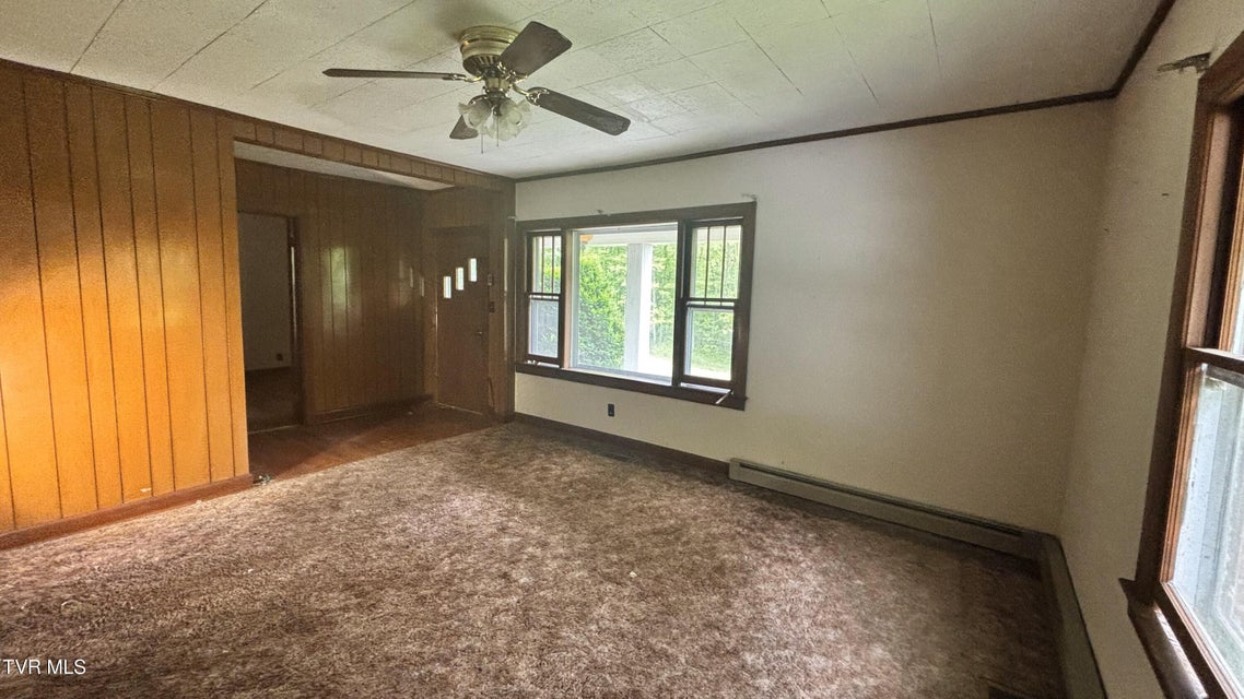Photo #3: 3719 Red Hill Road