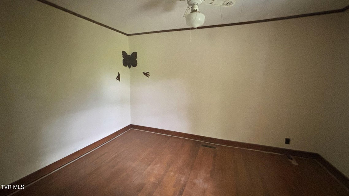 Photo #4: 3719 Red Hill Road