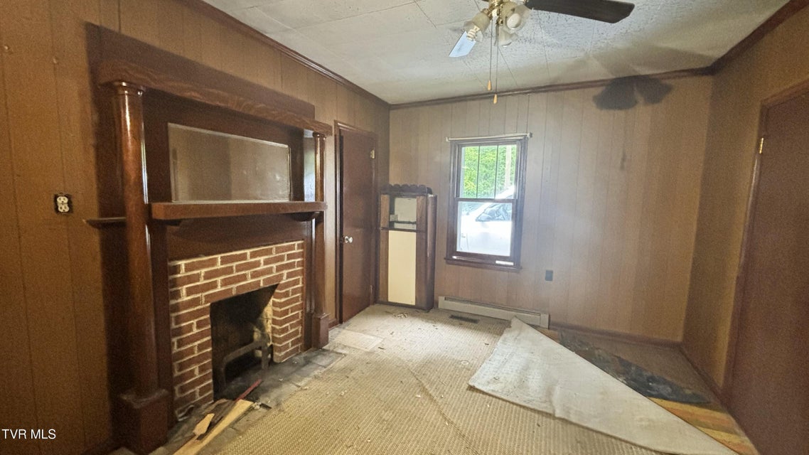 Photo #6: 3719 Red Hill Road