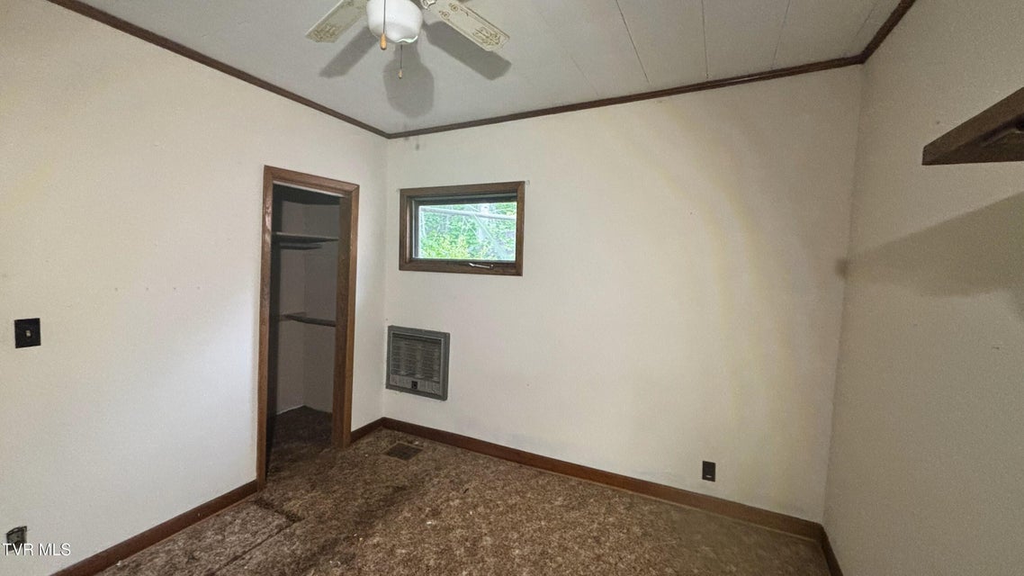 Photo #7: 3719 Red Hill Road