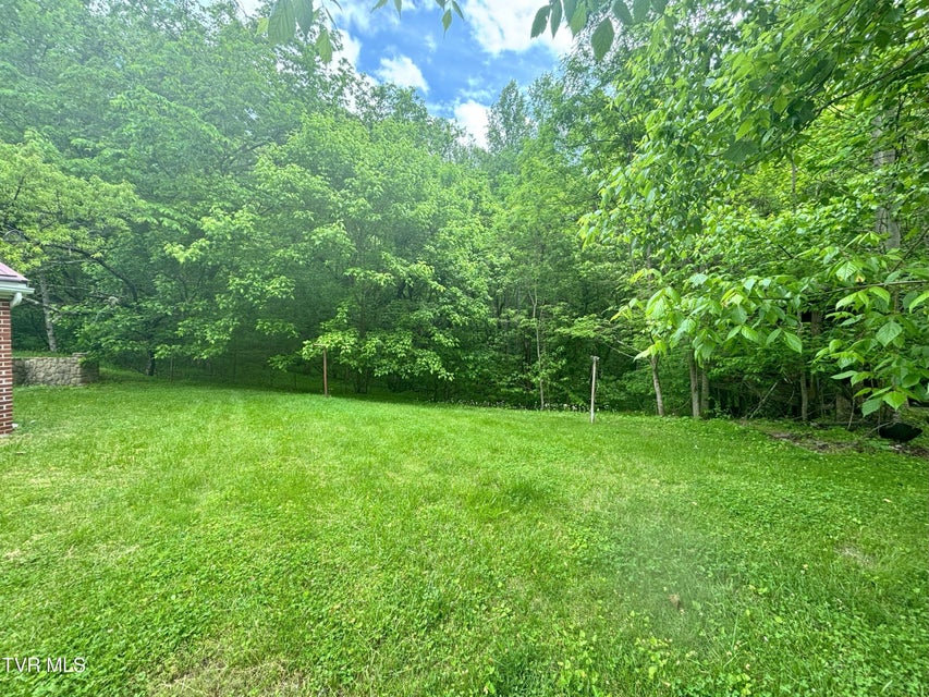 Photo #37: 3719 Red Hill Road