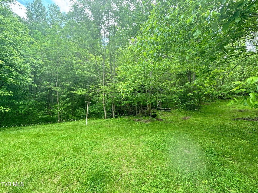 Photo #38: 3719 Red Hill Road
