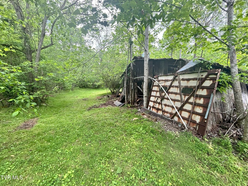 Photo #39: 3719 Red Hill Road