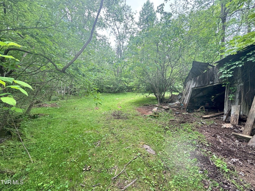Photo #42: 3719 Red Hill Road