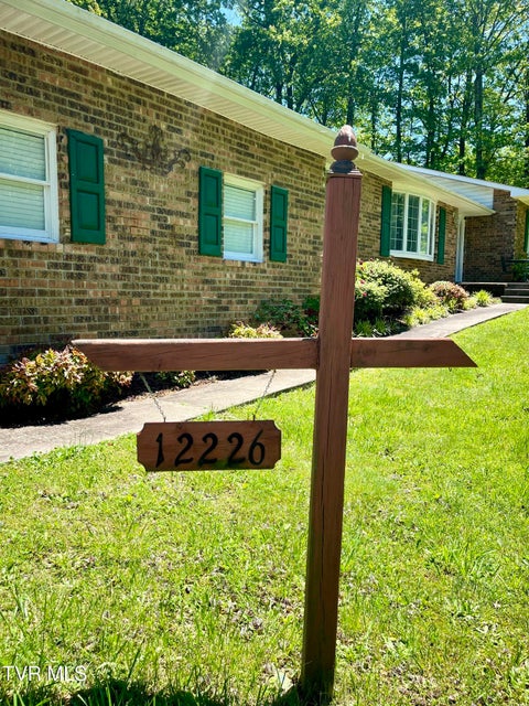 Photo #3: 12226 Sands Road