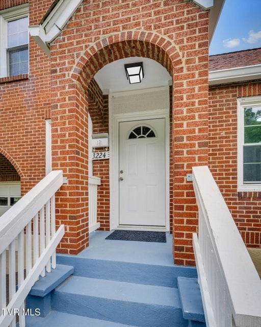 Photo #4: 3224 Clover Street