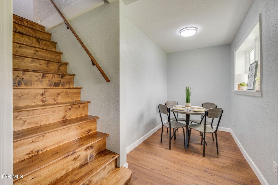 Photo #11: 3224 Clover Street