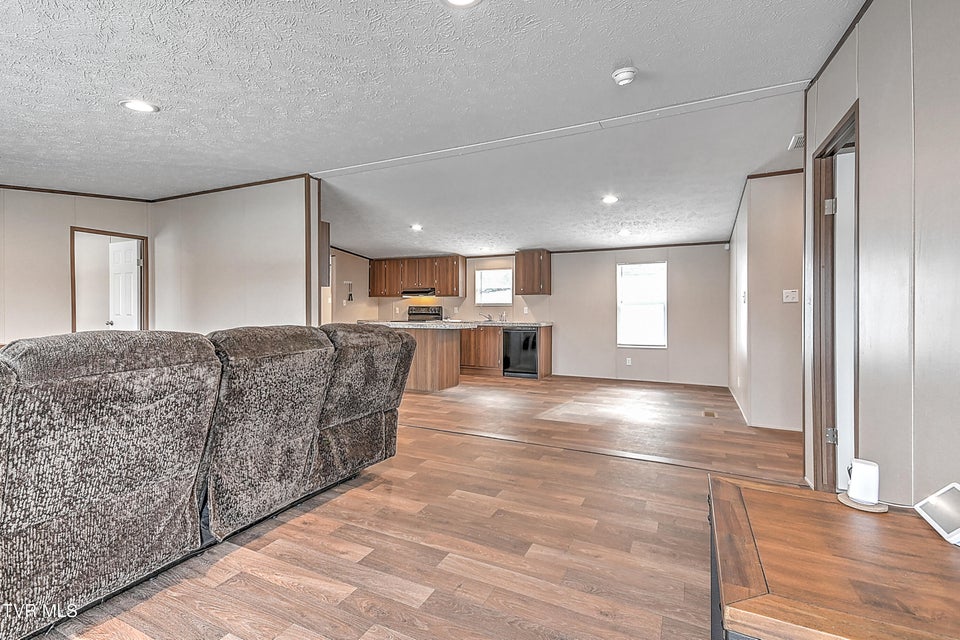 Photo #3: 3216 Unicoi Drive
