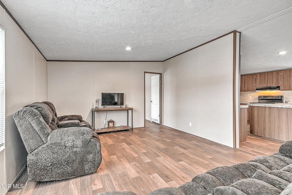 Photo #5: 3216 Unicoi Drive