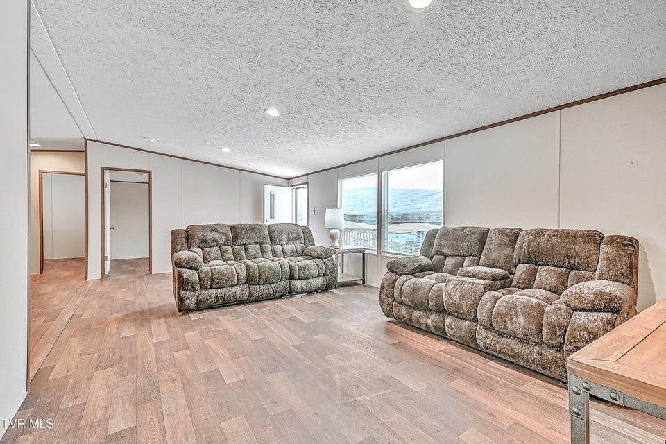 Photo #6: 3216 Unicoi Drive