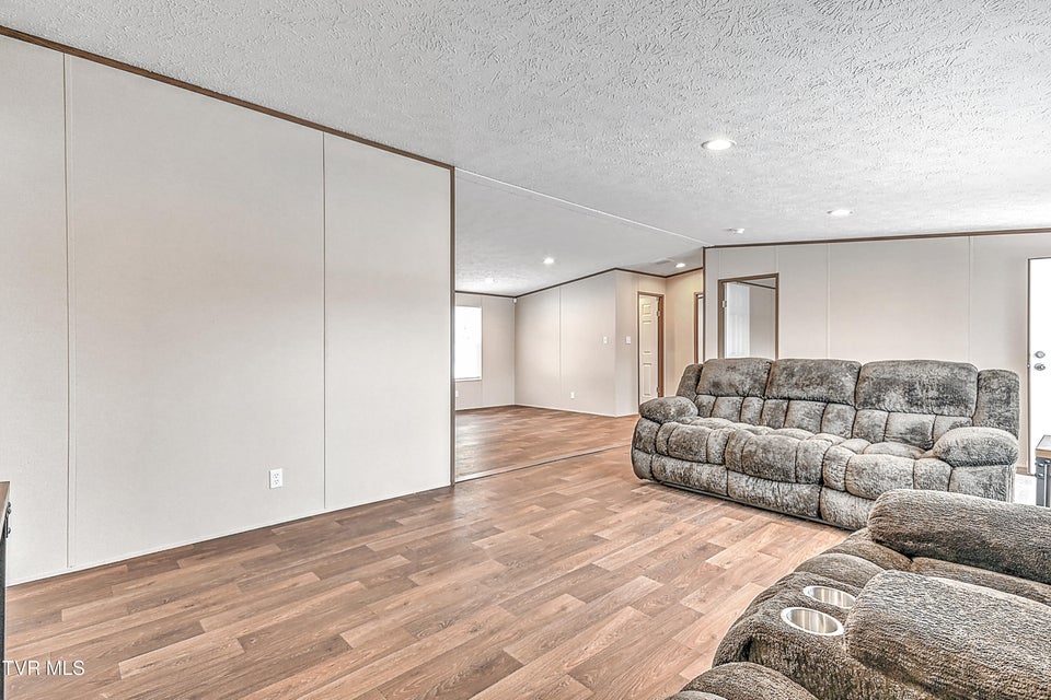 Photo #7: 3216 Unicoi Drive