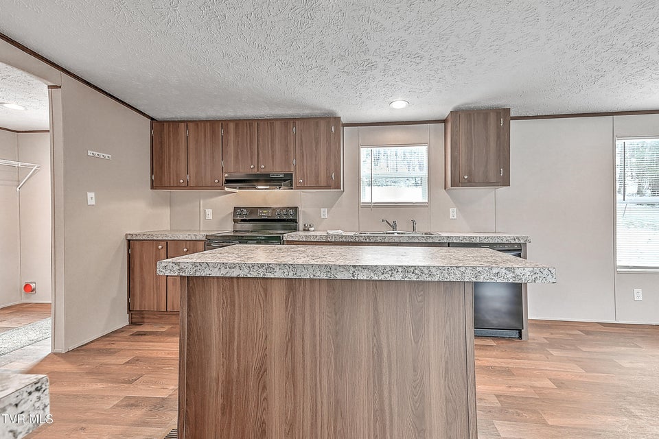 Photo #9: 3216 Unicoi Drive