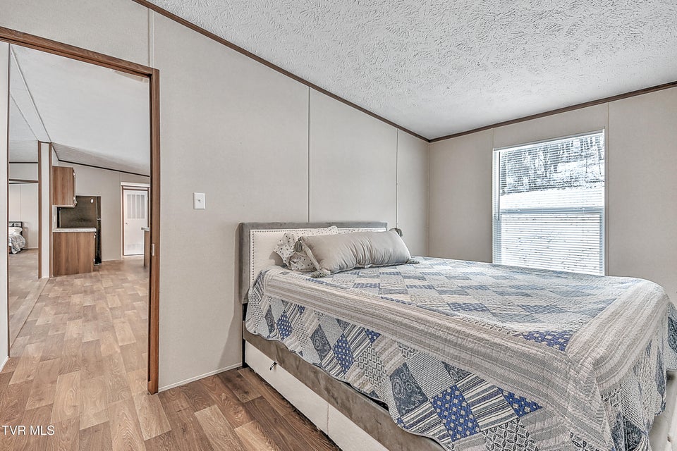 Photo #13: 3216 Unicoi Drive
