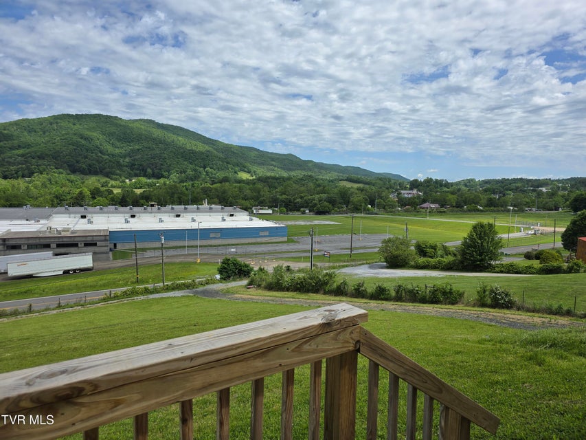 Photo #24: 3216 Unicoi Drive