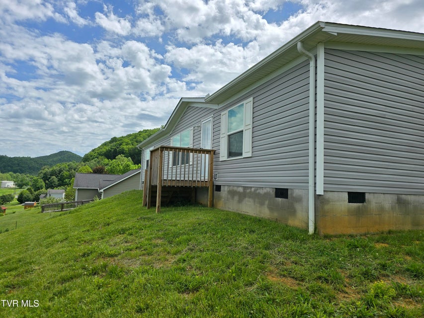 Photo #2: 3216 Unicoi Drive