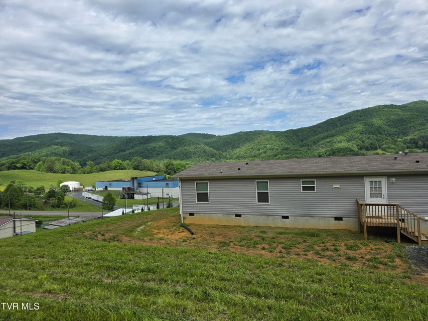 Photo #25: 3216 Unicoi Drive