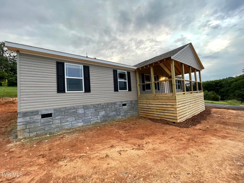 Photo #17: 1819 Siesta Drive