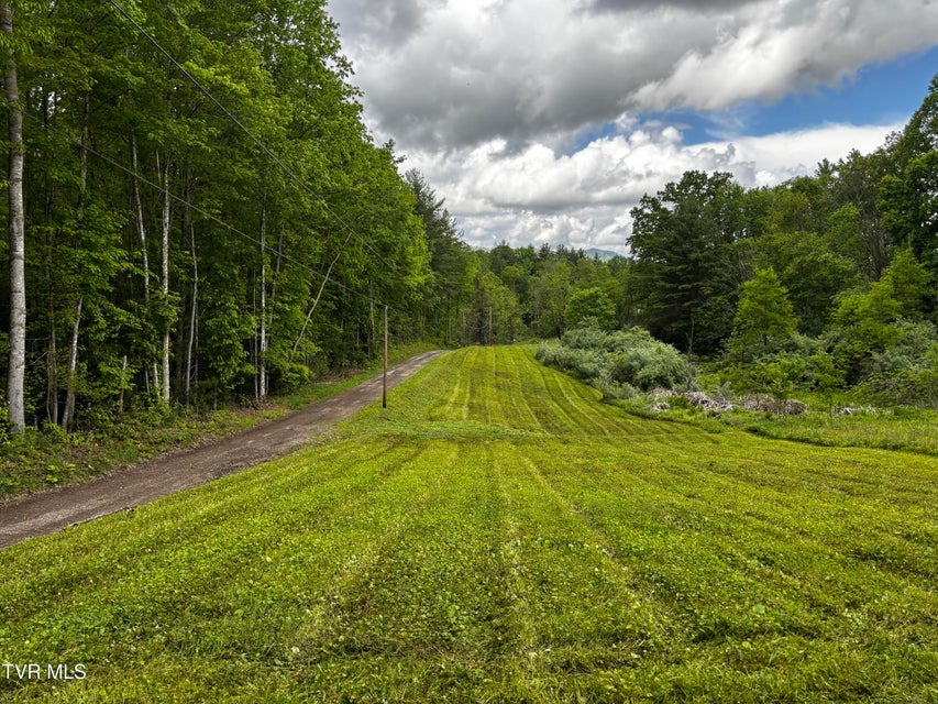 Photo #2: 808 Waddell Road