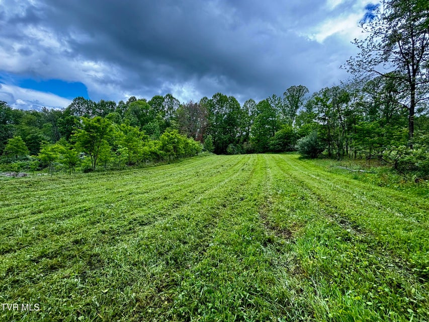 Photo #4: 808 Waddell Road