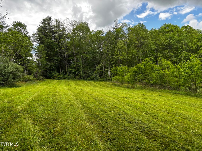 Photo #5: 808 Waddell Road