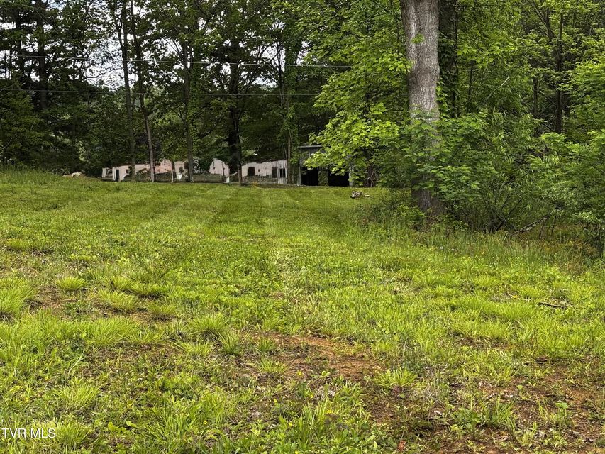 Photo #11: 808 Waddell Road